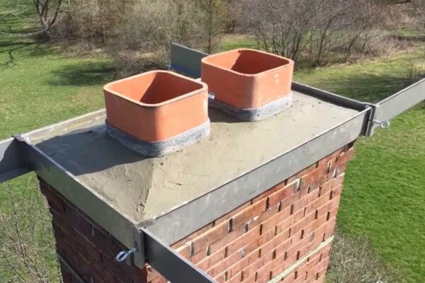 chimney-repair