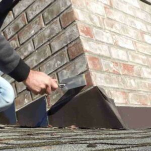 Masonry Repair Services Lowell, MA