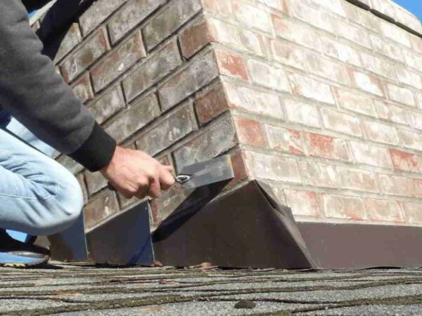 Masonry Repair Services Lowell, MA