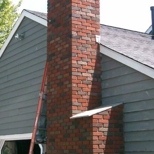 Masonry Repair Services Scituate, MA