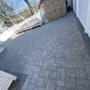 Millbrook Masonry In Wakefield