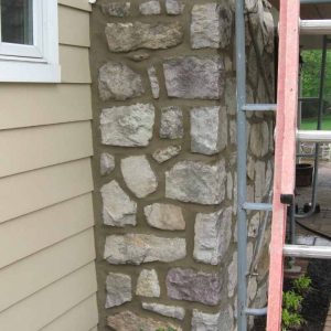 Millbrook Masonry In Winchester