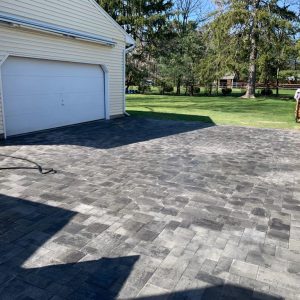 Concrete Patio Paver Installers Chelsea MA 02150