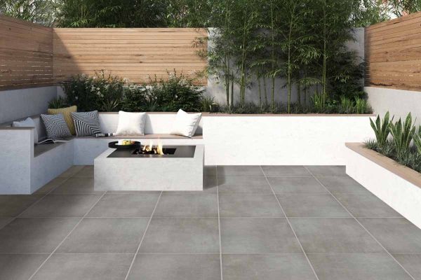 Concrete Patio Paver Installers Rockland MA 02370