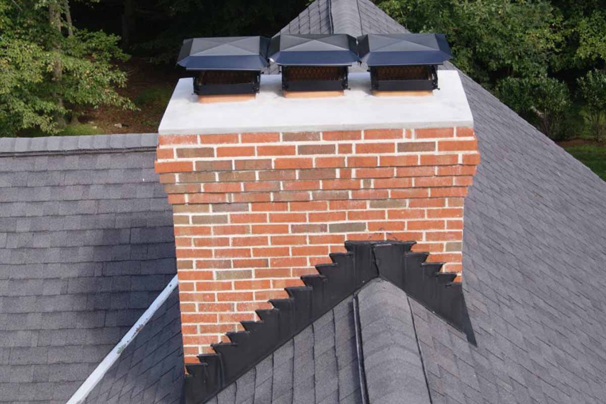 Masonry Repairs Beverly Beverly