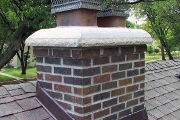 Masonry Repair Services Medford, MA