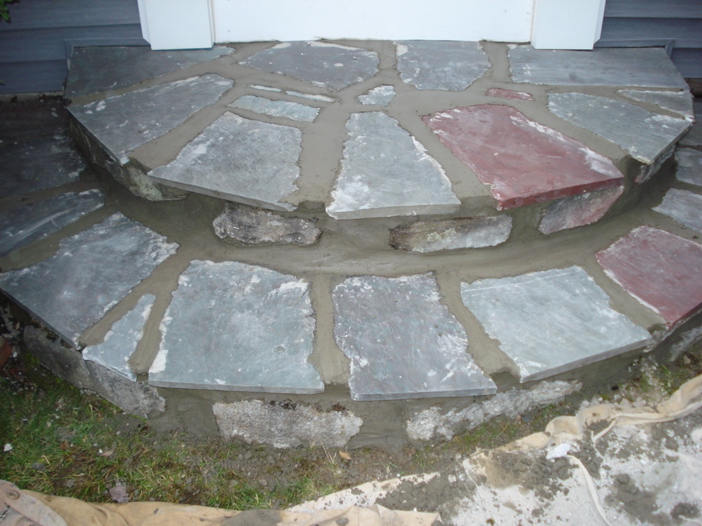 Masonry Repairs Waverley Waverley