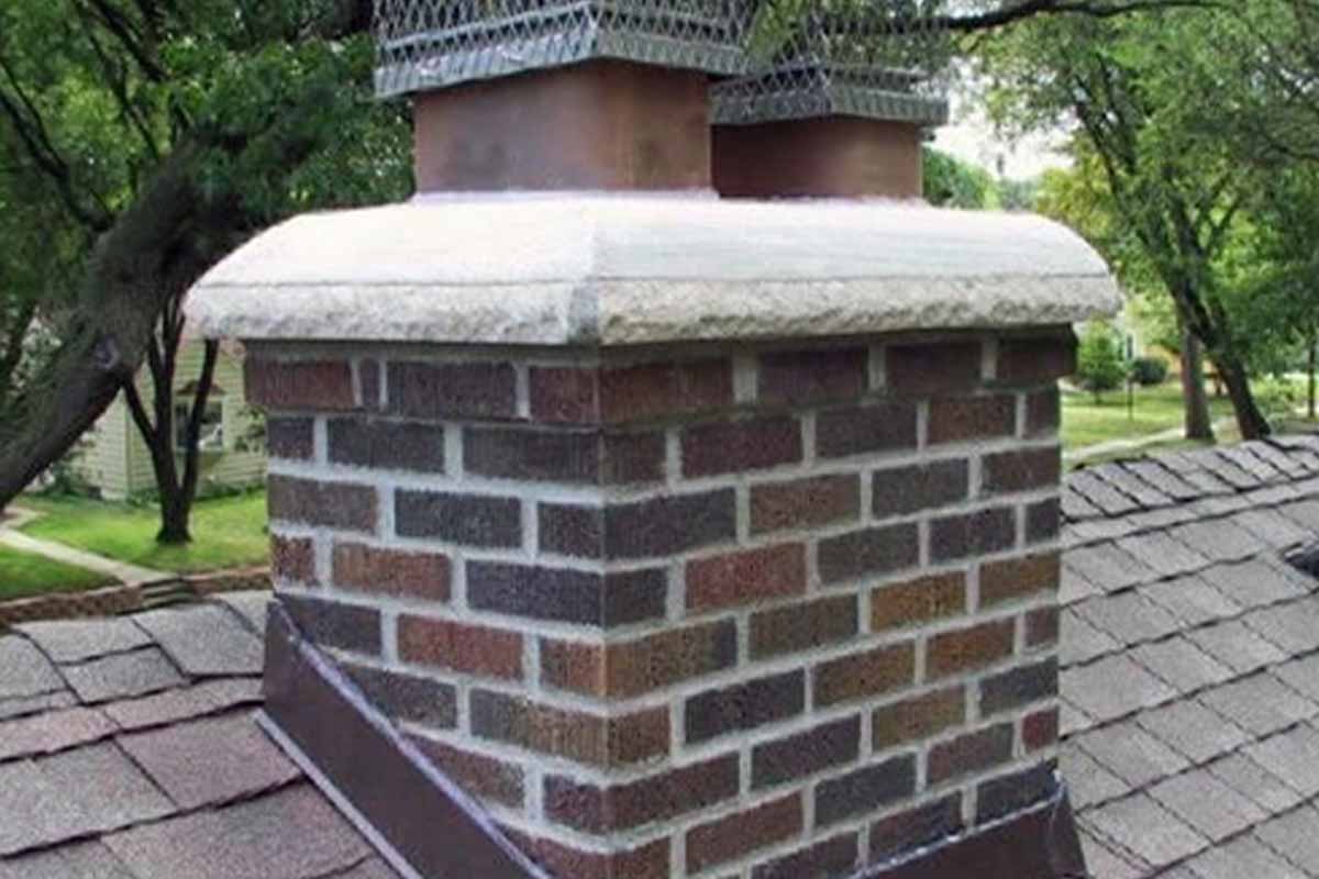 Masonry Repairs Woburn Woburn