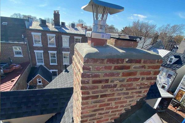 Masonry Contractors West Roxbury West Roxbury