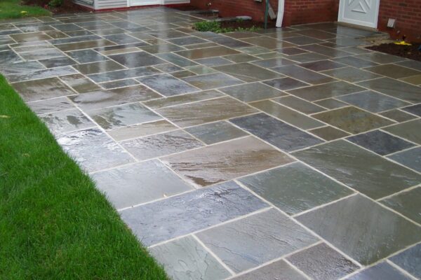 bluestone-patios  Swampscott