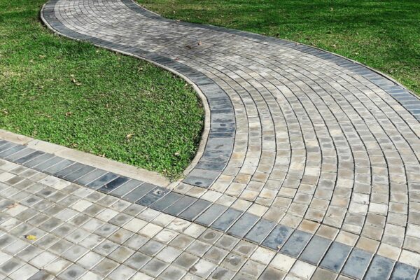 pavers (3)