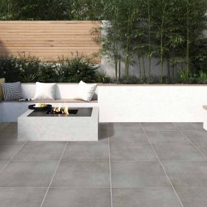 Accord Paver Contractor