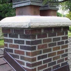 Boston Masonry Repairs