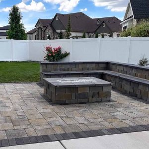 Framingham Brickwork Services