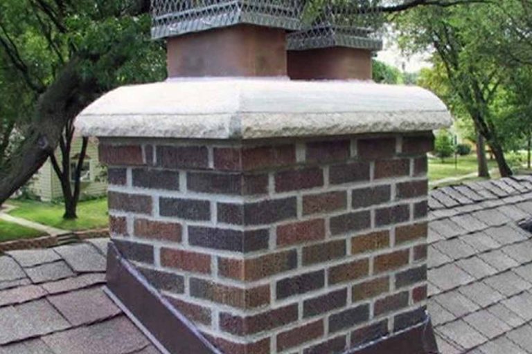 masonry repairs Arlington