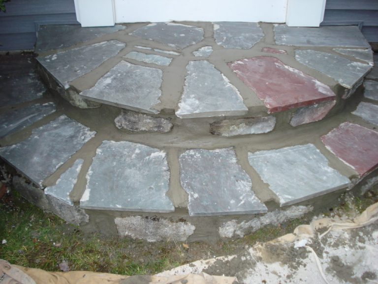 fixing masonry stone Mattapan