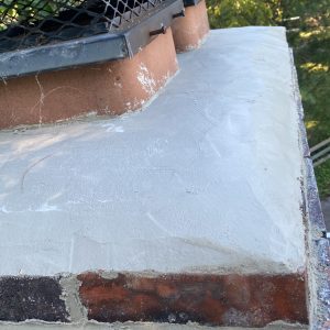 Millbrook Masonry Services Near Boston