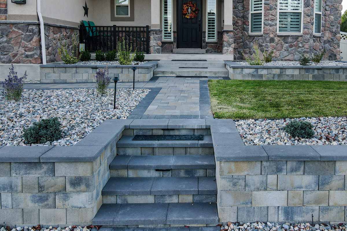 Masonry Repairs Natick Natick