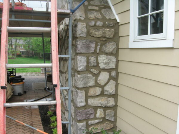 Generate Repairs Masonry (8)